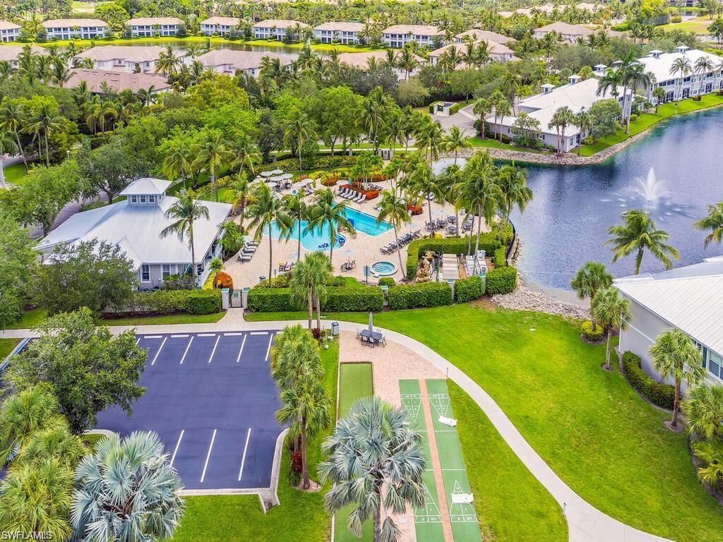 7970 Mahogany Run Ln, Unit 211, Naples, FL 34113 Main Photo