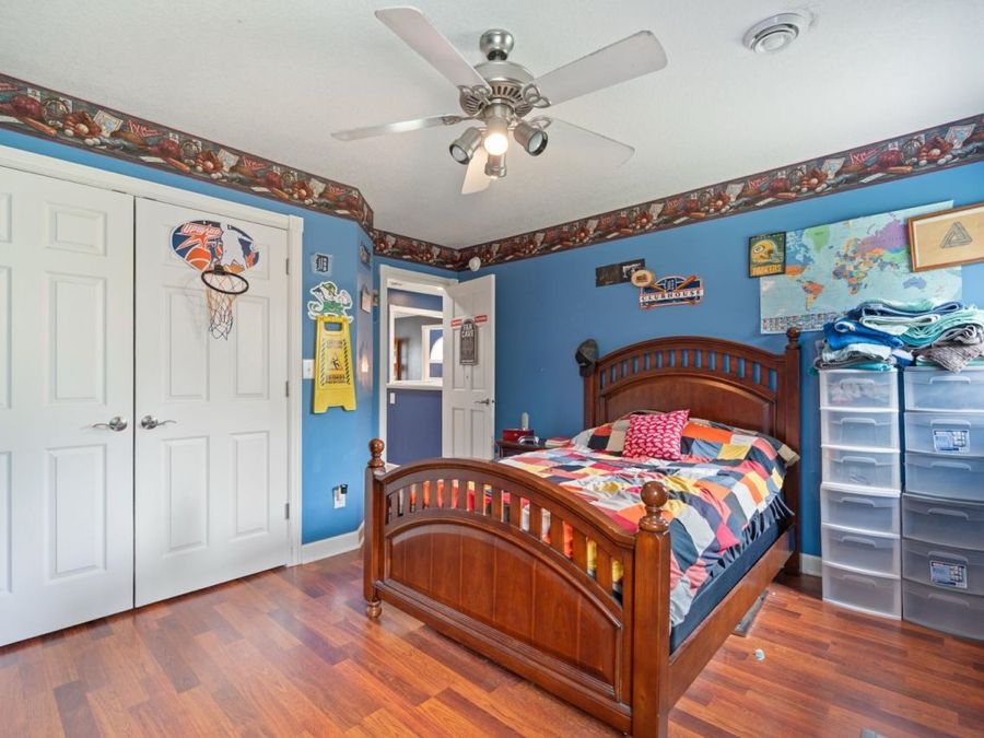Property Image 37