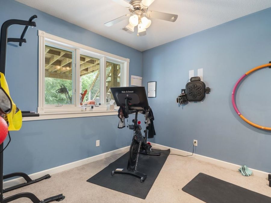 Property Image 43