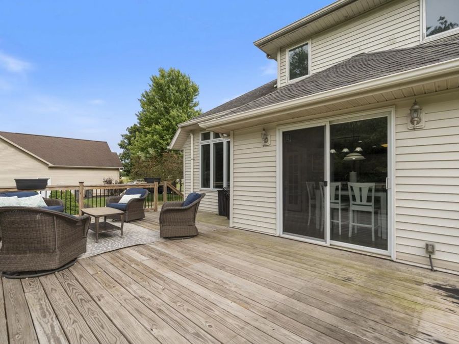 Property Image 44