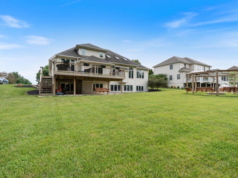Property Image 46