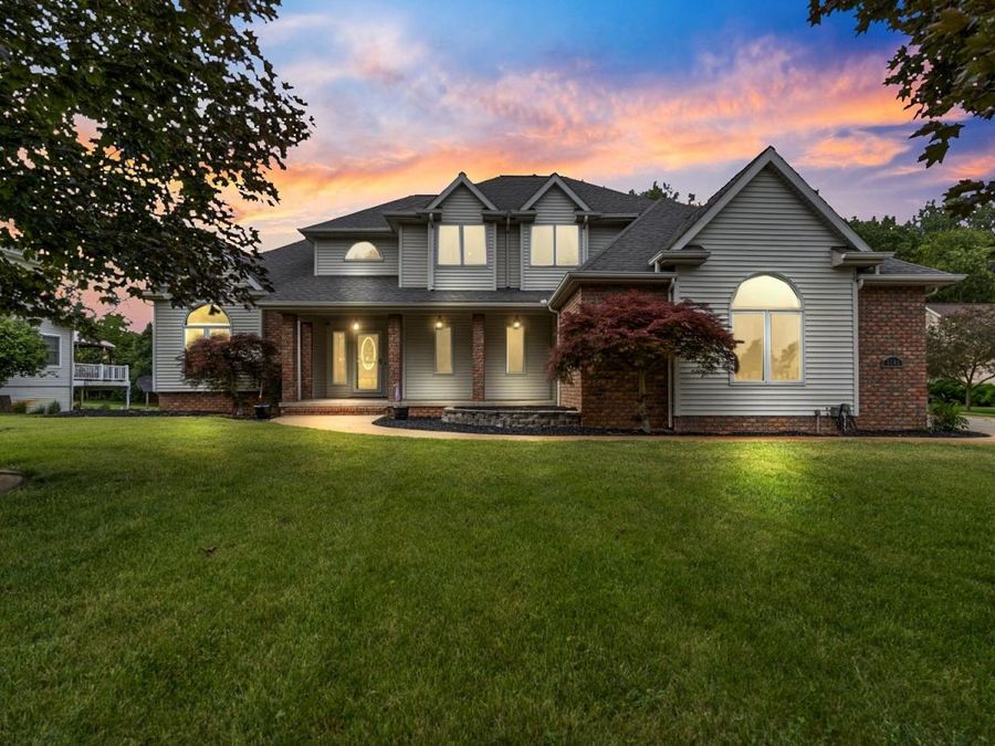Property Image 47