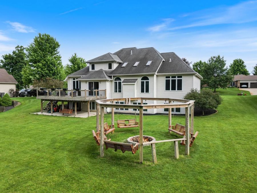 Property Image 47
