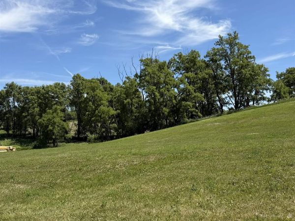 1216 N 16th Street, Denison, IA 51442