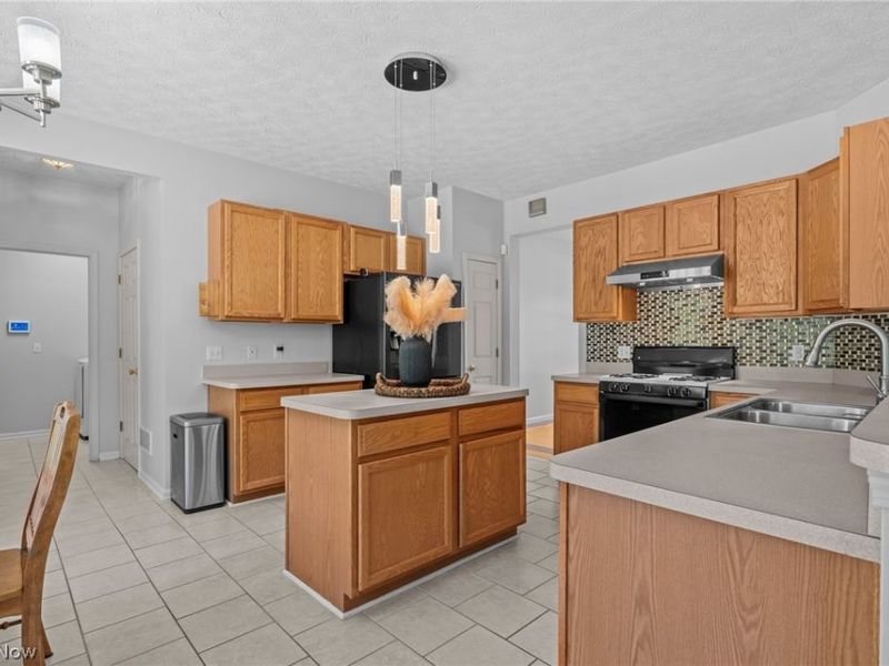3521 Beaumont Drive , Brunswick, OH 44212 Photo 18