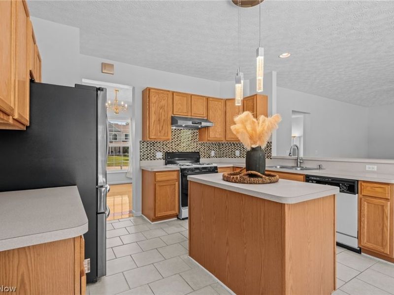 3521 Beaumont Drive , Brunswick, OH 44212 Photo 19