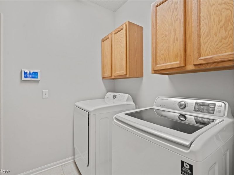 3521 Beaumont Drive , Brunswick, OH 44212 Photo 24