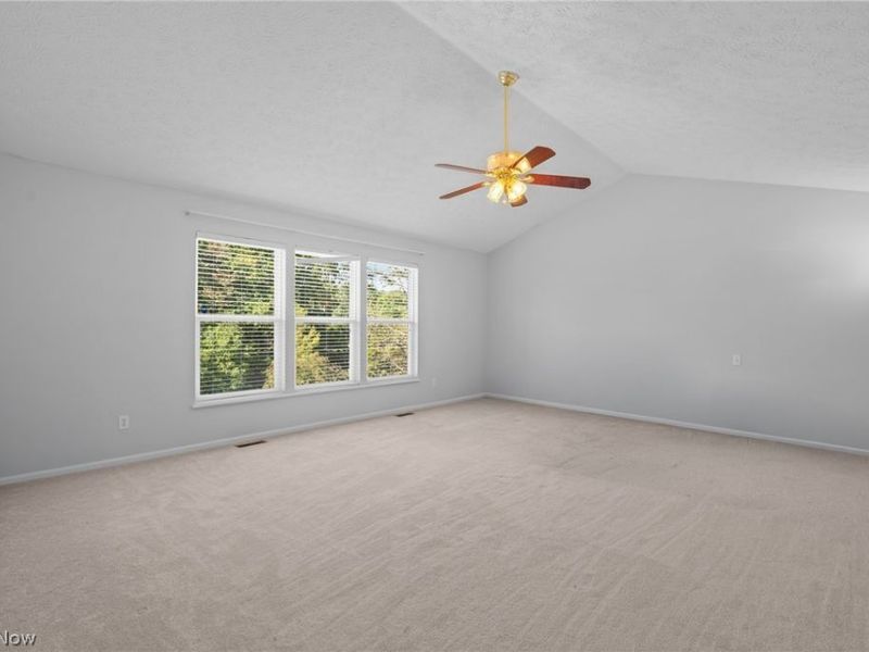 3521 Beaumont Drive , Brunswick, OH 44212 Photo 40