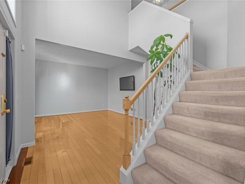3521 Beaumont Drive , Brunswick, OH 44212 Photo 5