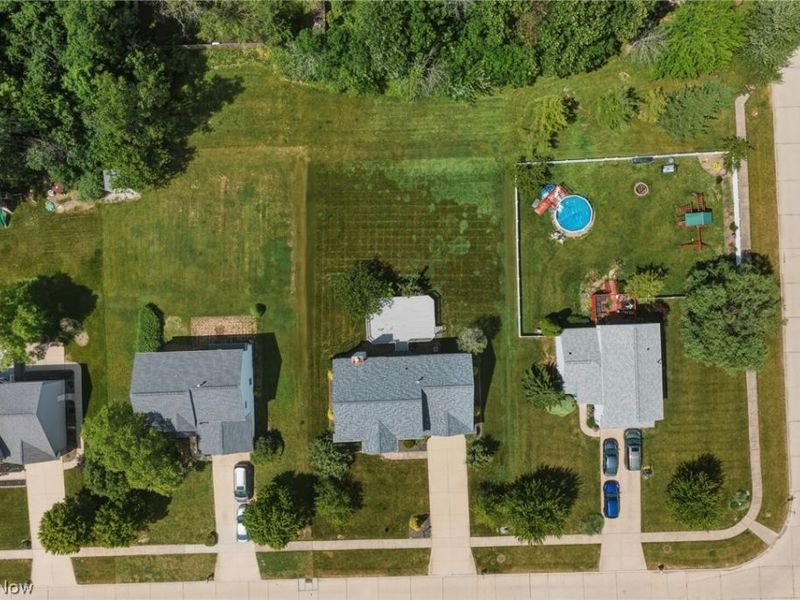 3521 Beaumont Drive , Brunswick, OH 44212 Photo 50