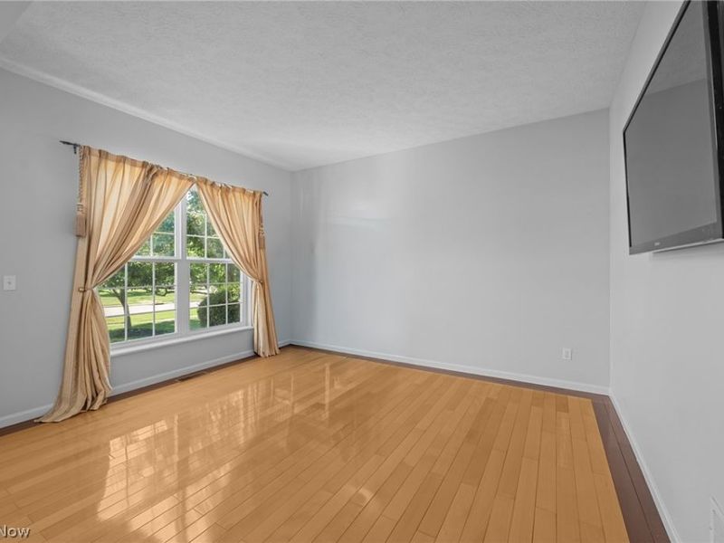 3521 Beaumont Drive , Brunswick, OH 44212 Photo 7