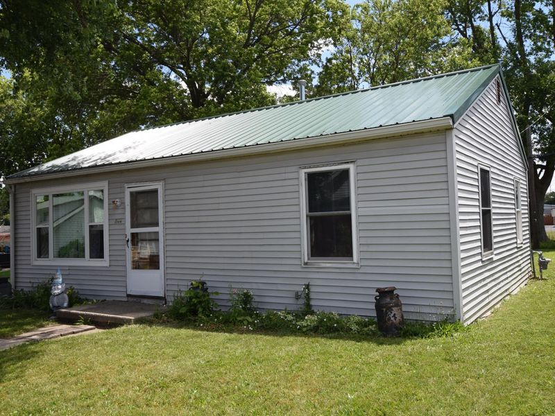 144 Warren Avenue, Russells Point, OH 43348 Photo 1