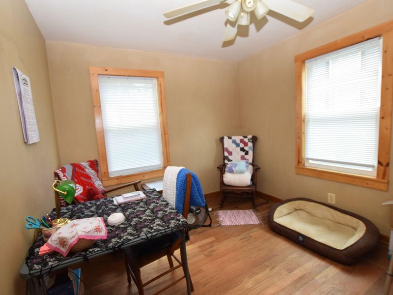 144 Warren Avenue, Russells Point, OH 43348 Photo 10