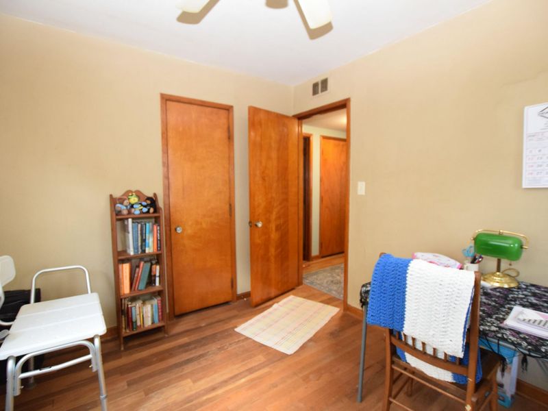 144 Warren Avenue, Russells Point, OH 43348 Photo 11