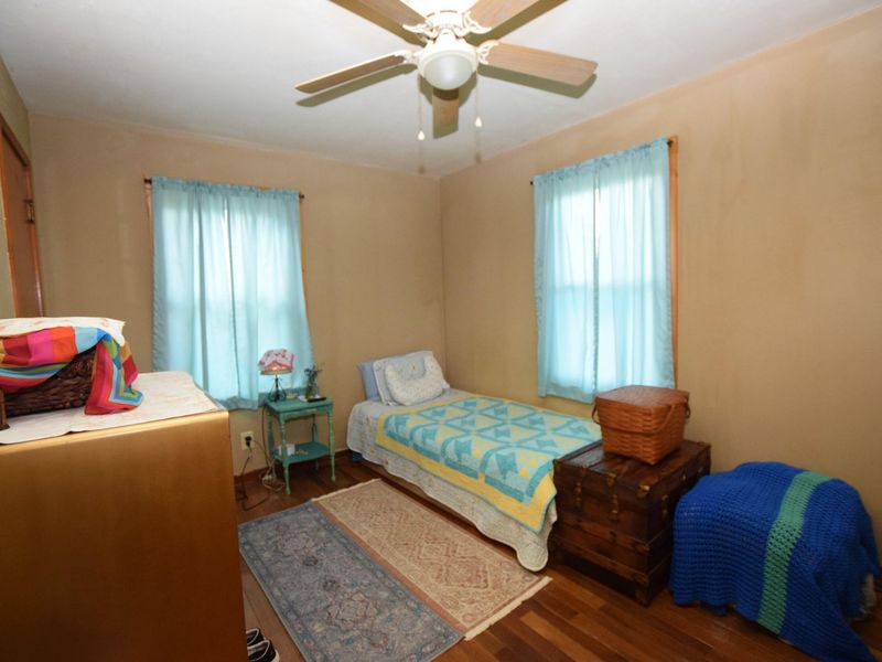 144 Warren Avenue, Russells Point, OH 43348 Photo 12