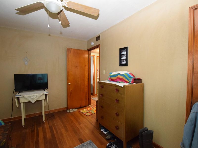 144 Warren Avenue, Russells Point, OH 43348 Photo 13