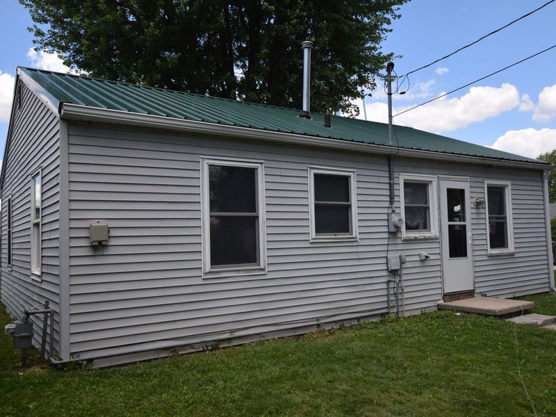 144 Warren Avenue, Russells Point, OH 43348 Photo 14