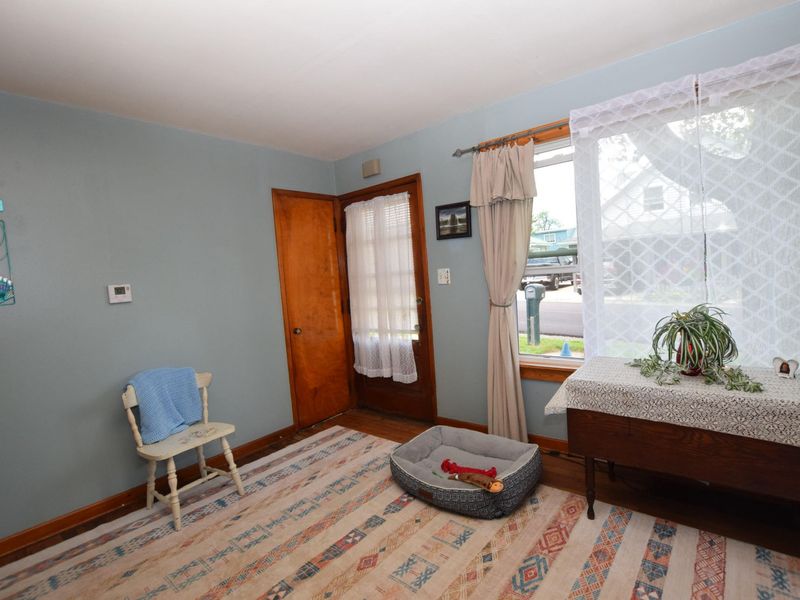 144 Warren Avenue, Russells Point, OH 43348 Photo 2
