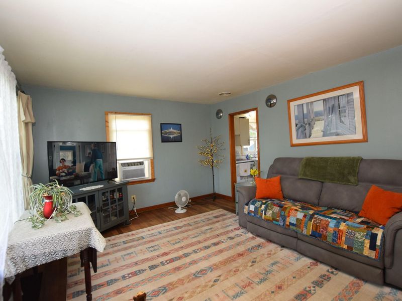 144 Warren Avenue, Russells Point, OH 43348 Photo 3