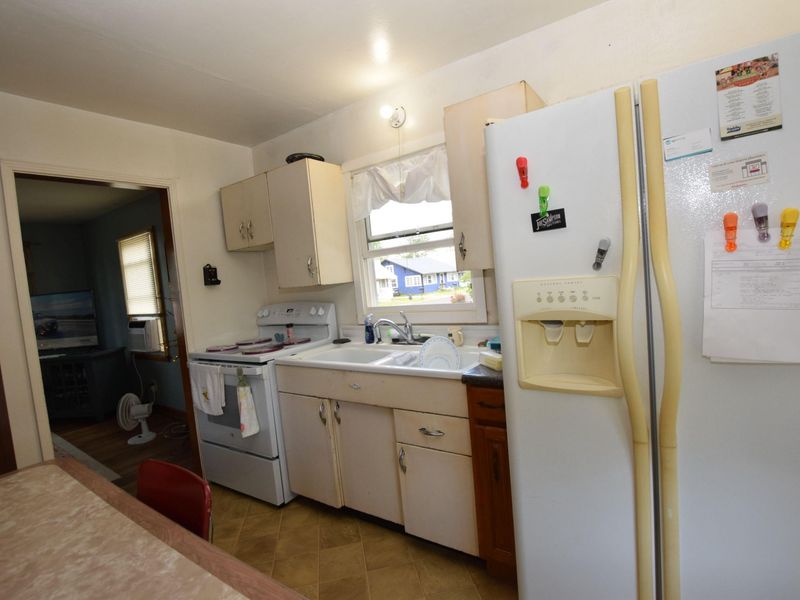 144 Warren Avenue, Russells Point, OH 43348 Photo 4