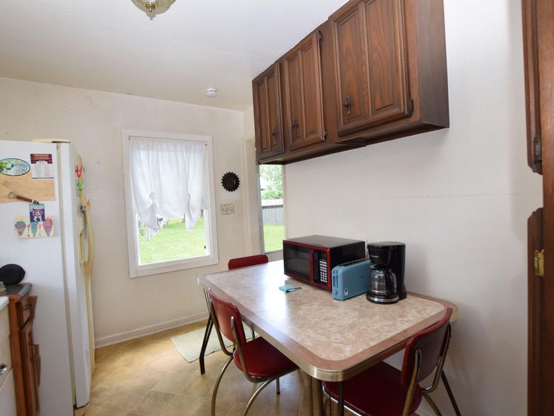 144 Warren Avenue, Russells Point, OH 43348 Photo 5