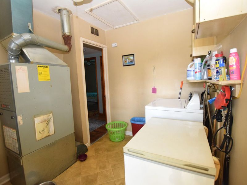 144 Warren Avenue, Russells Point, OH 43348 Photo 6