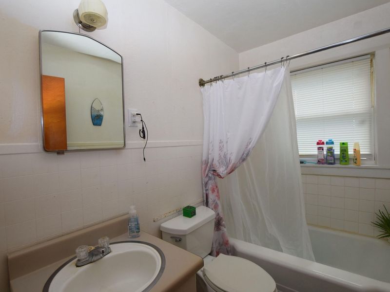 144 Warren Avenue, Russells Point, OH 43348 Photo 8