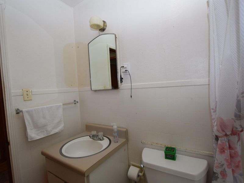 144 Warren Avenue, Russells Point, OH 43348 Photo 9