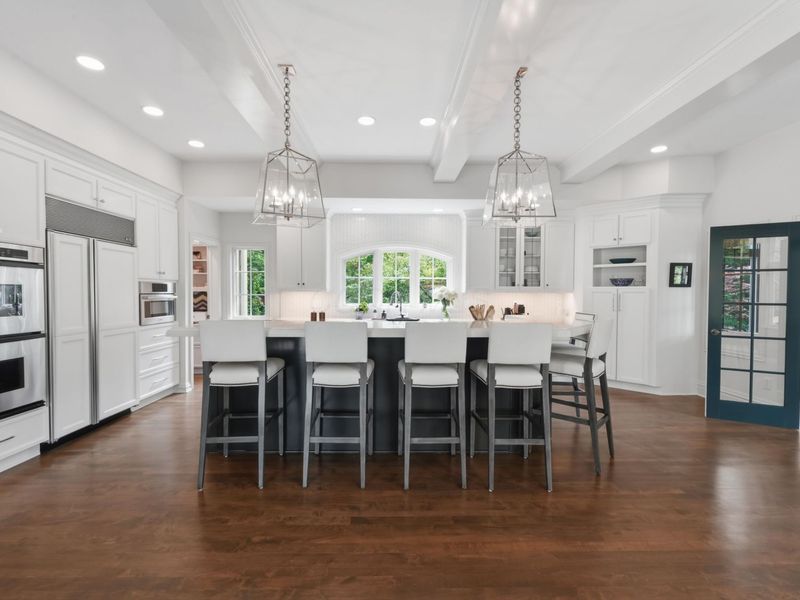 2950 Linkbury Lane, Upper Arlington, OH 43221 Photo 15
