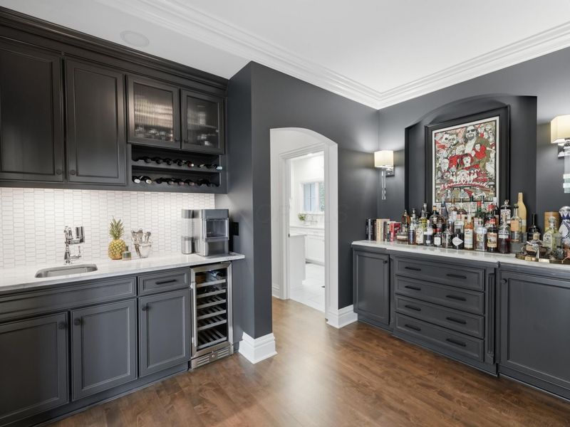 2950 Linkbury Lane, Upper Arlington, OH 43221 Photo 16