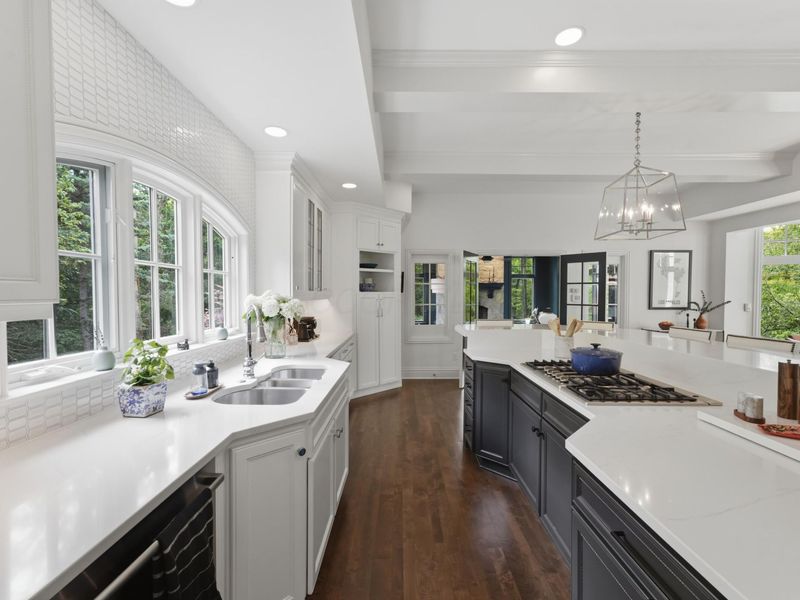 2950 Linkbury Lane, Upper Arlington, OH 43221 Photo 19