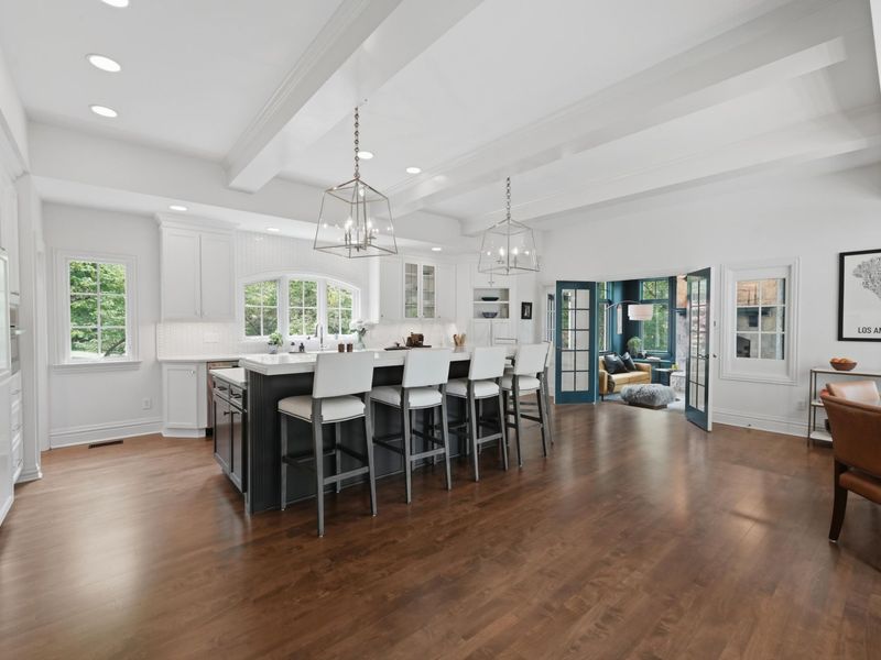 2950 Linkbury Lane, Upper Arlington, OH 43221 Photo 19