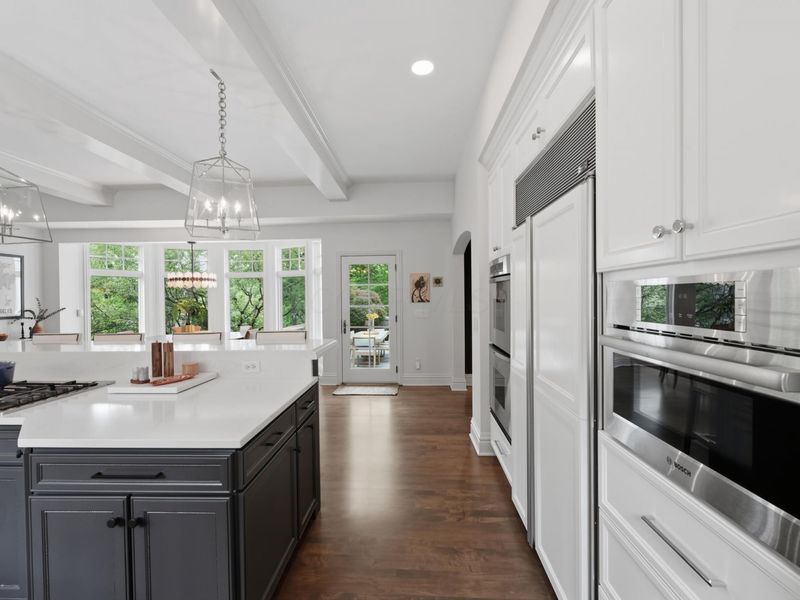 2950 Linkbury Lane, Upper Arlington, OH 43221 Photo 20