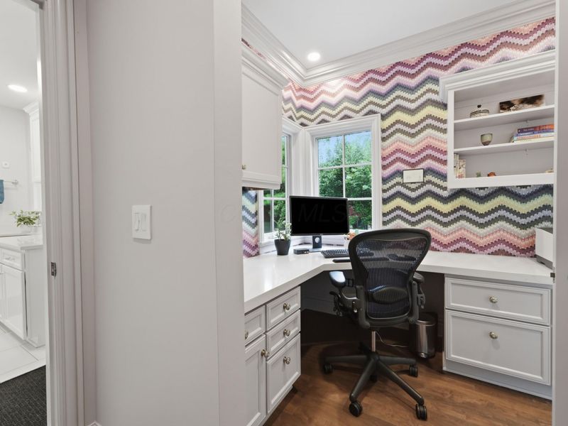 2950 Linkbury Lane, Upper Arlington, OH 43221 Photo 25
