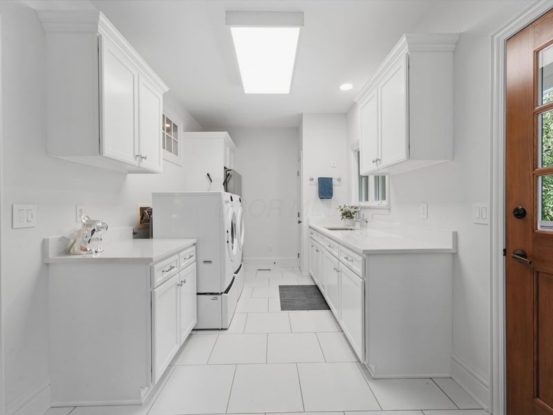 2950 Linkbury Lane, Upper Arlington, OH 43221 Photo 26