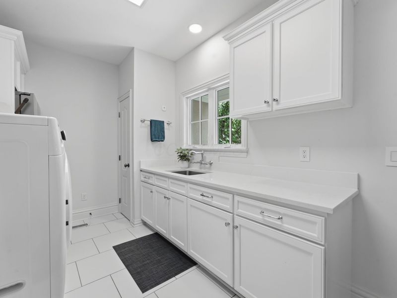 2950 Linkbury Lane, Upper Arlington, OH 43221 Photo 28
