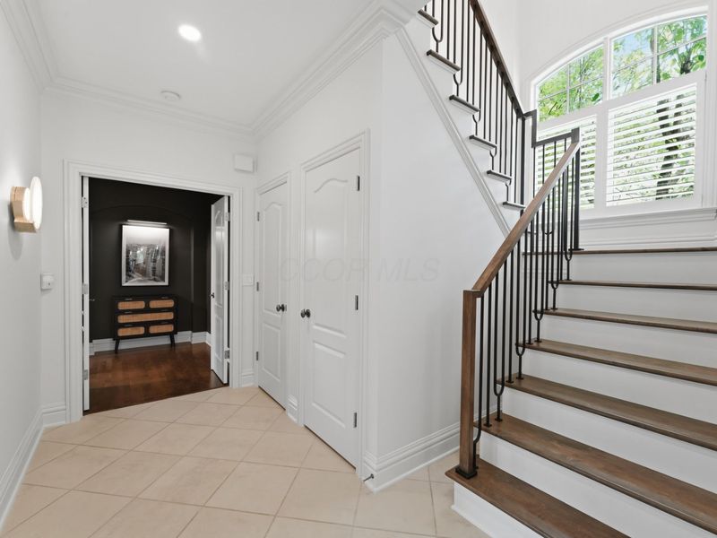 2950 Linkbury Lane, Upper Arlington, OH 43221 Photo 34