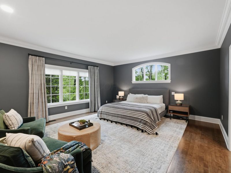 2950 Linkbury Lane, Upper Arlington, OH 43221 Photo 36
