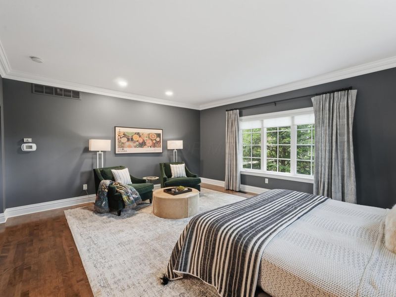 2950 Linkbury Lane, Upper Arlington, OH 43221 Photo 37
