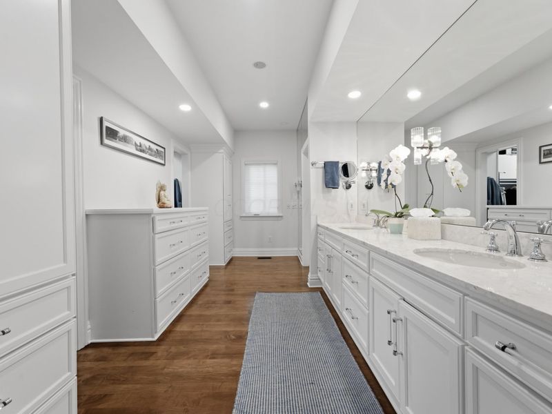 2950 Linkbury Lane, Upper Arlington, OH 43221 Photo 38