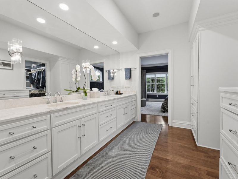 2950 Linkbury Lane, Upper Arlington, OH 43221 Photo 39