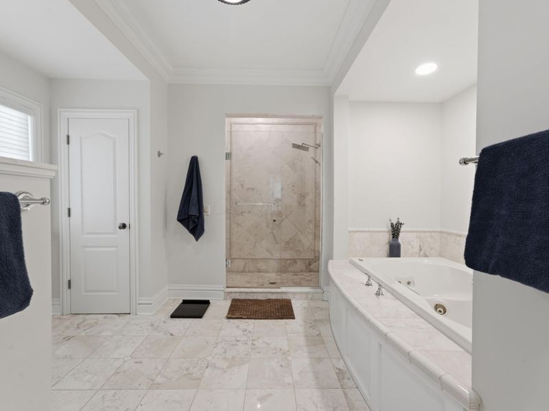 2950 Linkbury Lane, Upper Arlington, OH 43221 Photo 43