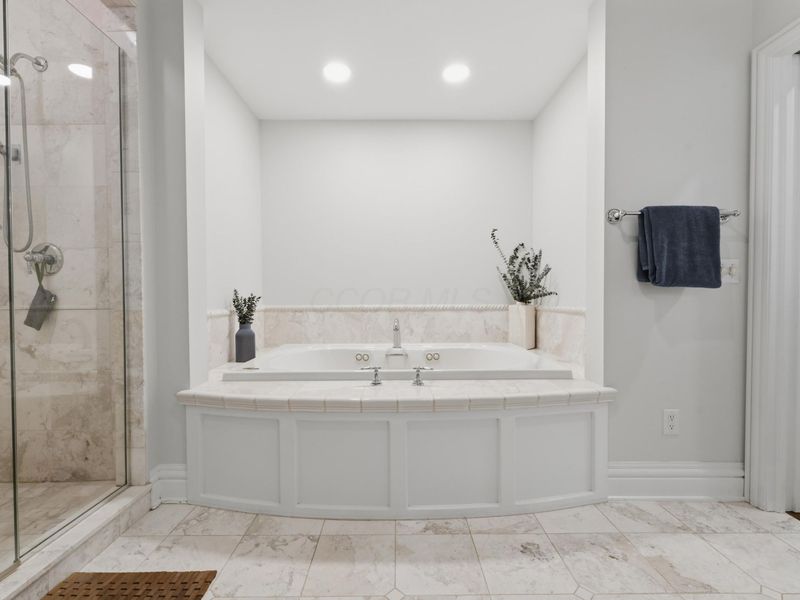 2950 Linkbury Lane, Upper Arlington, OH 43221 Photo 44