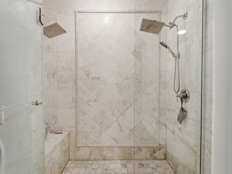 2950 Linkbury Lane, Upper Arlington, OH 43221 Photo 44