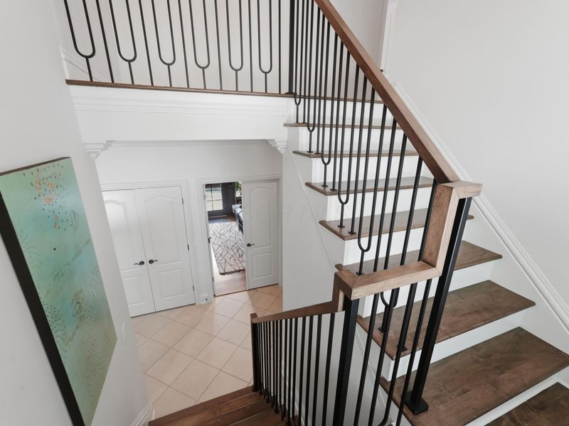2950 Linkbury Lane, Upper Arlington, OH 43221 Photo 49