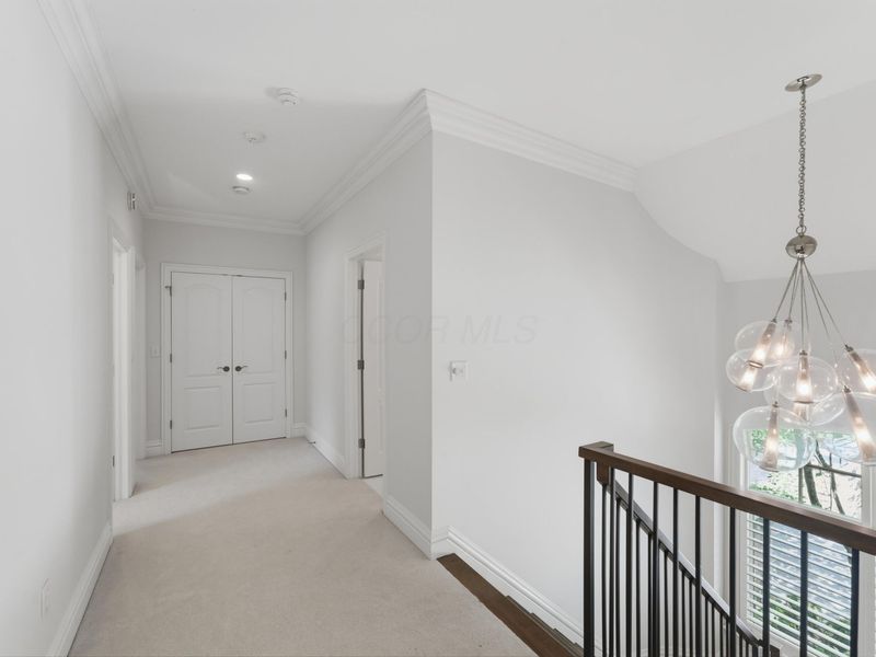 2950 Linkbury Lane, Upper Arlington, OH 43221 Photo 49