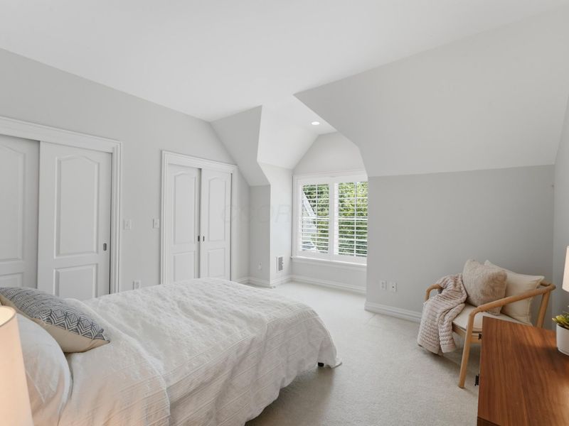 2950 Linkbury Lane, Upper Arlington, OH 43221 Photo 50