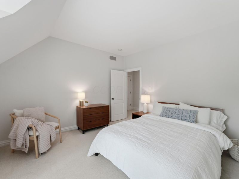 2950 Linkbury Lane, Upper Arlington, OH 43221 Photo 51