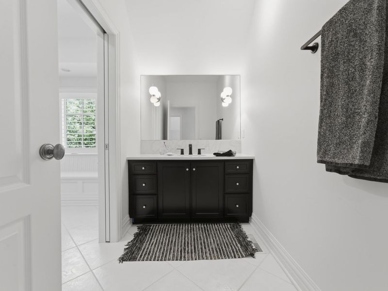 2950 Linkbury Lane, Upper Arlington, OH 43221 Photo 52