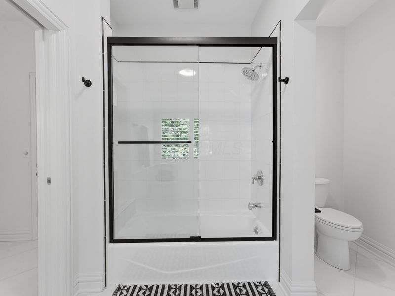 2950 Linkbury Lane, Upper Arlington, OH 43221 Photo 53